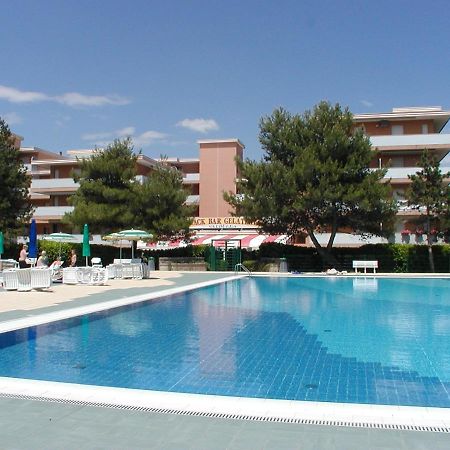 Flats Valbella Διαμέρισμα Μπιμπιόνε Εξωτερικό φωτογραφία