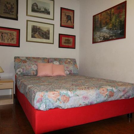 Flats Valbella Διαμέρισμα Μπιμπιόνε Εξωτερικό φωτογραφία