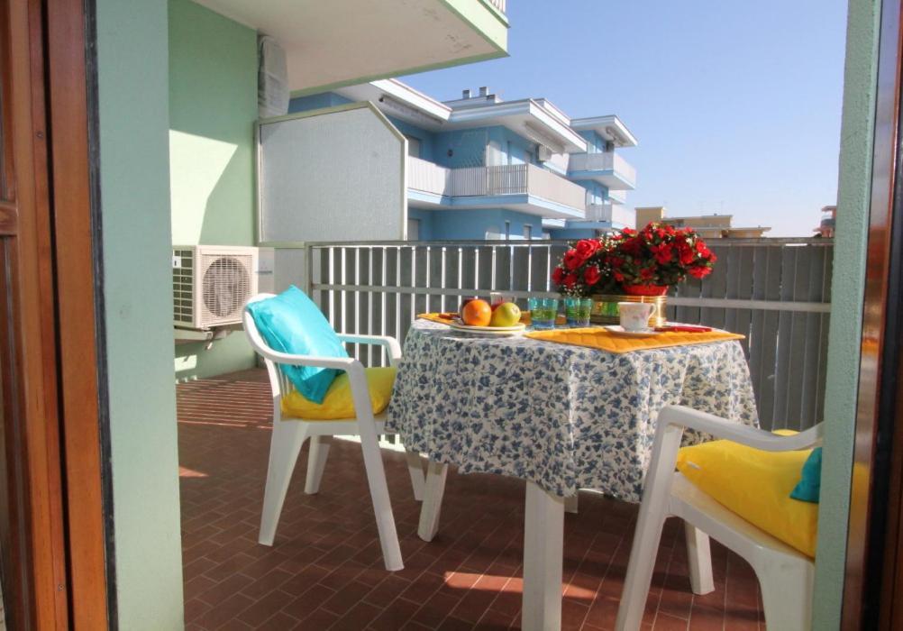 Flats Valbella Διαμέρισμα Μπιμπιόνε Εξωτερικό φωτογραφία