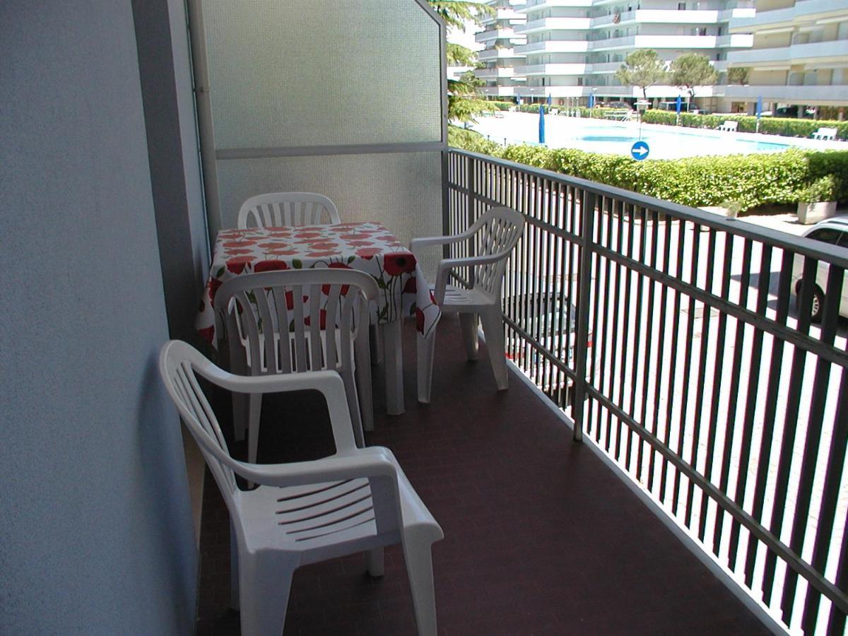 Flats Valbella Διαμέρισμα Μπιμπιόνε Εξωτερικό φωτογραφία