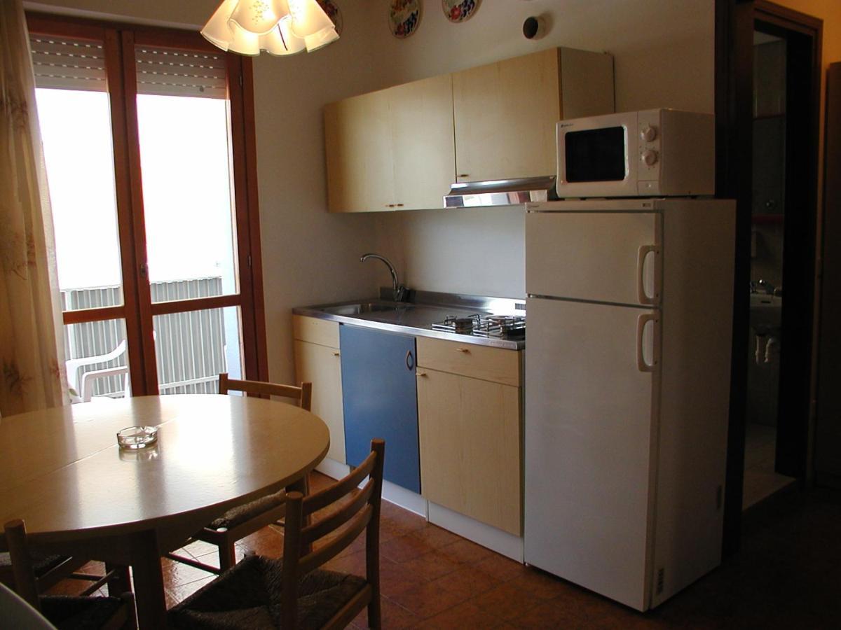 Flats Valbella Διαμέρισμα Μπιμπιόνε Εξωτερικό φωτογραφία