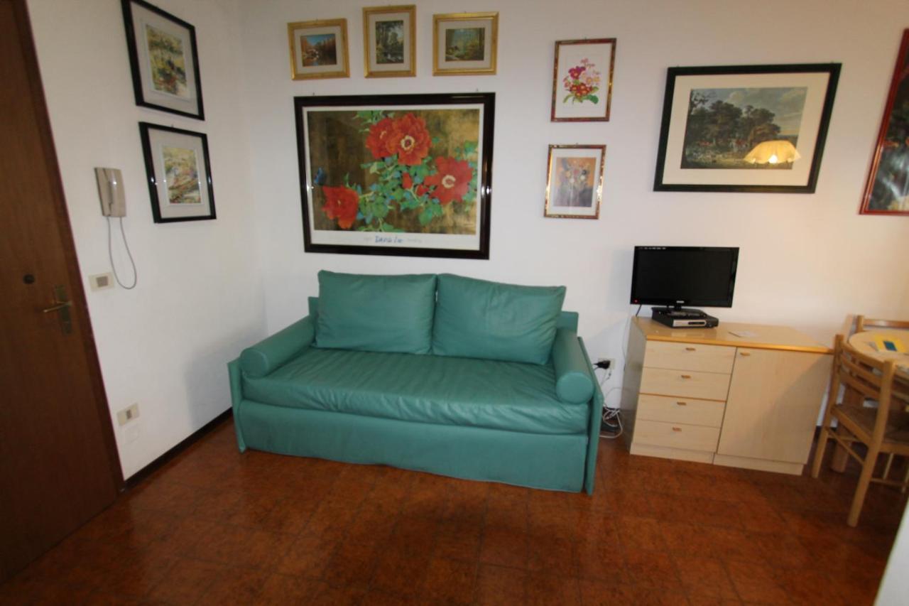 Flats Valbella Διαμέρισμα Μπιμπιόνε Εξωτερικό φωτογραφία