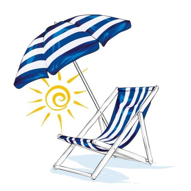 Flats Valbella Διαμέρισμα Μπιμπιόνε Εξωτερικό φωτογραφία