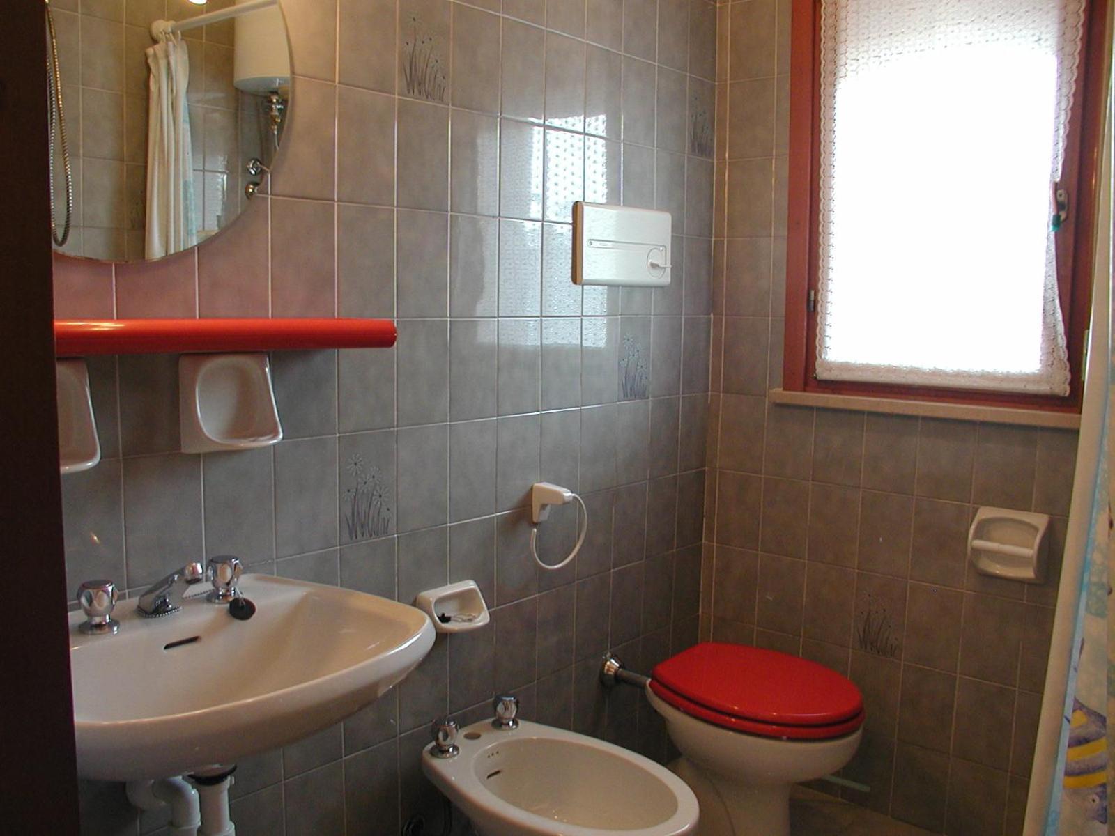 Flats Valbella Διαμέρισμα Μπιμπιόνε Εξωτερικό φωτογραφία