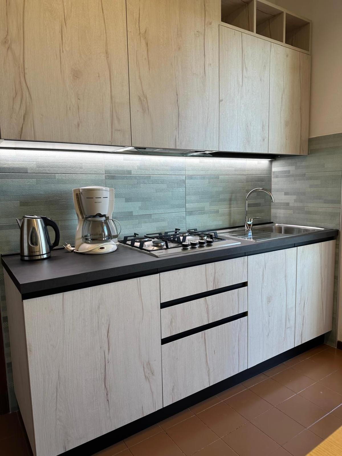 Flats Valbella Διαμέρισμα Μπιμπιόνε Εξωτερικό φωτογραφία