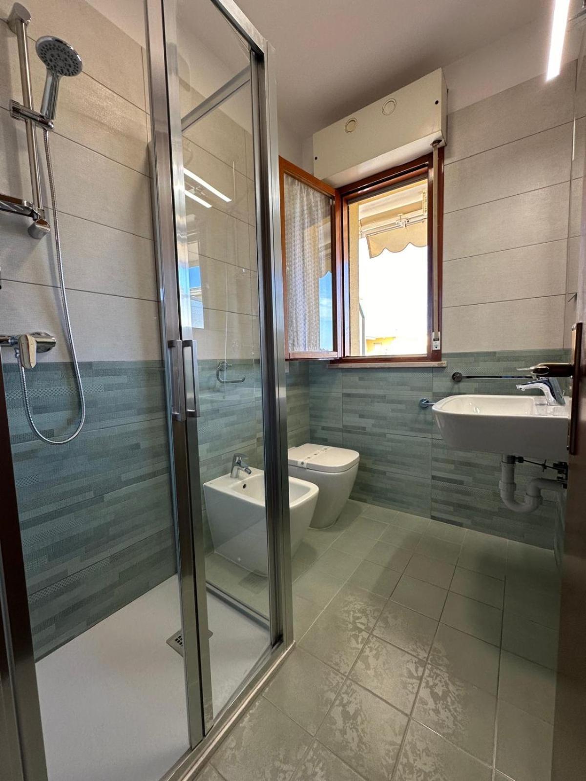 Flats Valbella Διαμέρισμα Μπιμπιόνε Εξωτερικό φωτογραφία