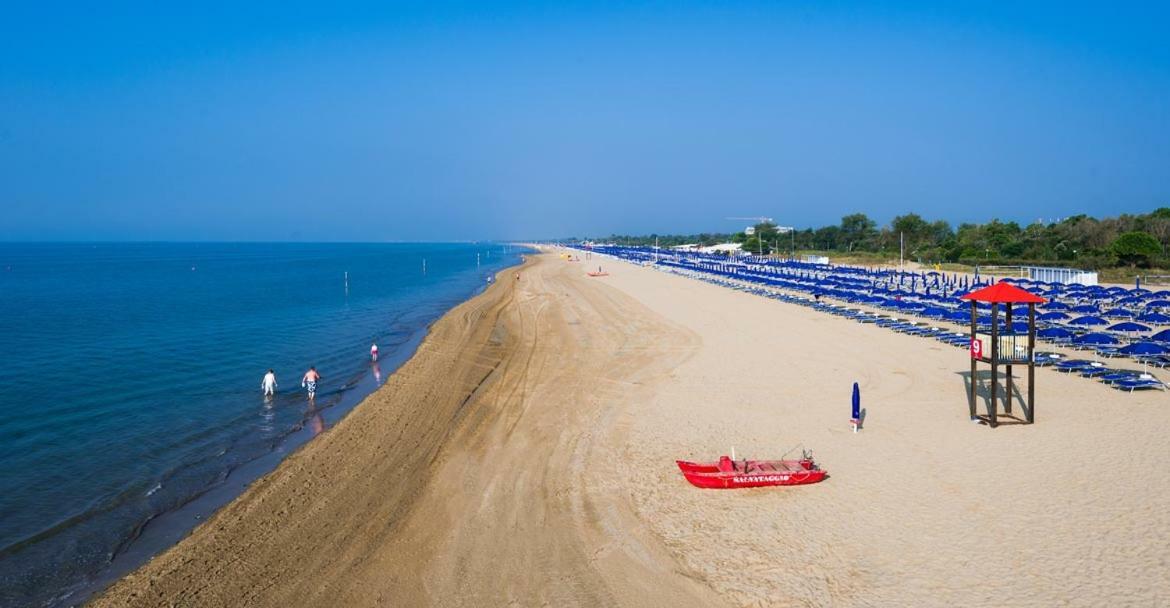 Flats Valbella Διαμέρισμα Μπιμπιόνε Εξωτερικό φωτογραφία