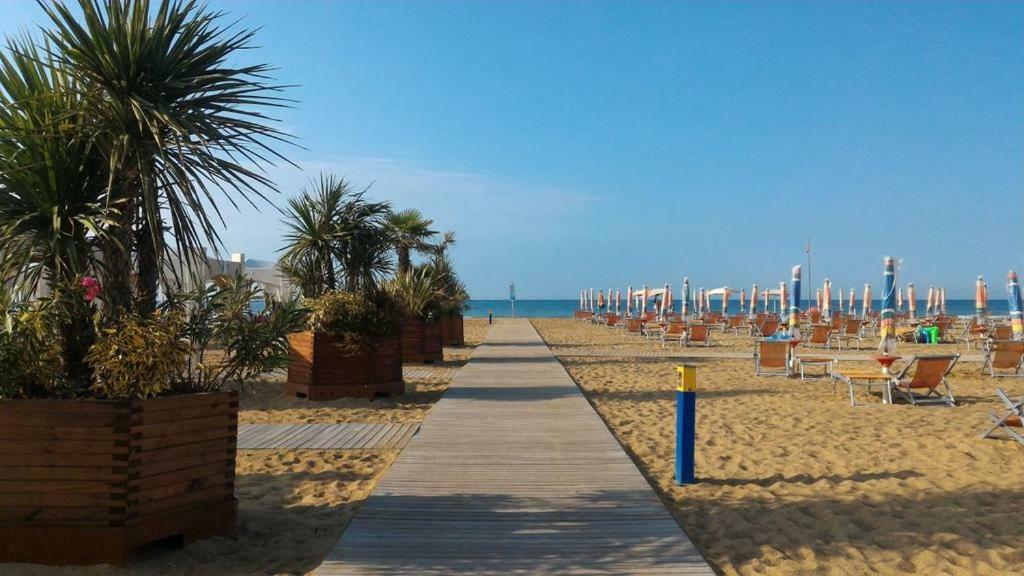 Flats Valbella Διαμέρισμα Μπιμπιόνε Εξωτερικό φωτογραφία