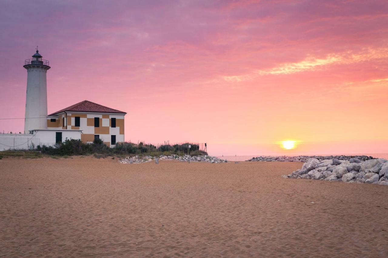 Flats Valbella Διαμέρισμα Μπιμπιόνε Εξωτερικό φωτογραφία
